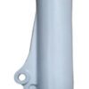 Botella Barra Suspension Freno De Disco Boxer Ct 100