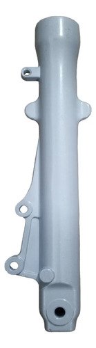 Botella Barra Suspension Freno De Disco Boxer Ct 100