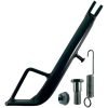 Pata Lateral Pulsar 135 Ls