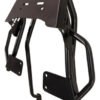 D_916934-MCO112286810923_052026-O.jpg Parrilla Suzuki Gixxer 150 250 Fi Especial Reforzada Negra