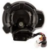 D_916966-MCO92879141971_092025-O.jpg Tacometro Velocimetro Yamaha Bws 125 4t