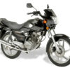 D_917269-MCO80251303815_102024-O.jpg Carenaje Farola Honda Storm 125
