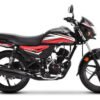 Tapas Laterales Honda Dream Neo 110 N/r Calidad Original