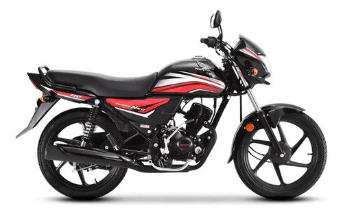 Tapas Laterales Honda Dream Neo 110 N/r Calidad Original