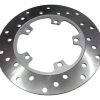 D_917386-MCO85910564926_062025-O.jpg Disco De Freno Delantero Bajaj Discover 125+ Xcd 125