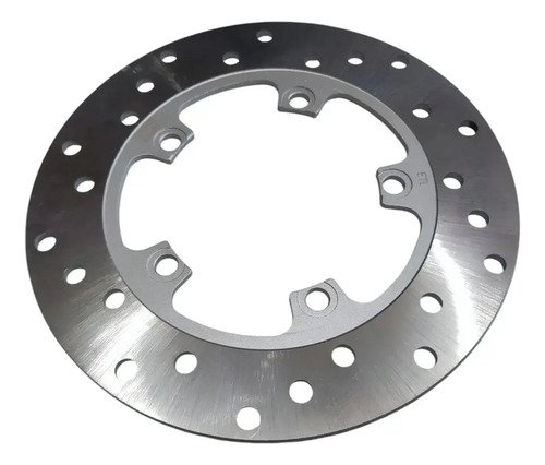 D_917386-MCO85910564926_062025-O.jpg Disco De Freno Delantero Bajaj Discover 125+ Xcd 125