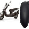 Guardabarro Trasero Interno Kymco Agility 125