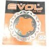 D_917563-MCO50419425876_062022-O.jpg Disco Freno Akt Xm 180 Trasero Tipo Original