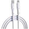 Cable Usb Tipo C Carga Rapida Compatible Con iPhone
