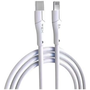 Cable Usb Tipo C Carga Rapida Compatible Con iPhone