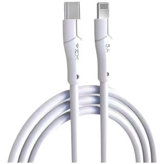 Cable Usb Tipo C Carga Rapida Compatible Con iPhone
