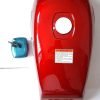 D_918071-MCO94944398236_102025-O.jpg Tanque Combustible Gasolina Ax 100-115