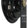 Bocinas Pito Universal Para Moto 12 Voltios De Regilla