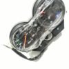 D_918220-MCO50420577875_062022-O.jpg Carenaje Velocimetro Completo Eco Deluxe Calidad Original