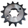 D_918425-MCO74250468257_012024-O.jpg Kit Arrastre Yamaha Xtz 150 Reforzado