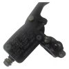 D_918474-MCO77849584098_072024-O.jpg Manigueta Clutch Y Bomba De Freno Bajaj Ns 200