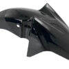 Guardabarro Delantero Cb-110 Cb11o Negro