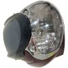 Farola Con Carenaje Discover 100 125 Sport +