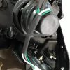 Farola Carenado Pulsar 200 160 150 Ns Bajaj Completo