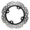D_918841-MCO74467223069_022024-O.jpg Disco Freno Trasero Honda Cb 190r Cb190 Cb160f Cbr250
