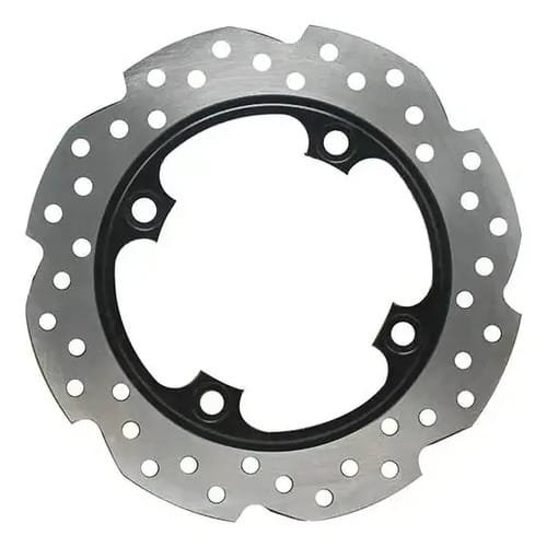 D_918841-MCO74467223069_022024-O.jpg Disco Freno Trasero Honda Cb 190r Cb190 Cb160f Cbr250