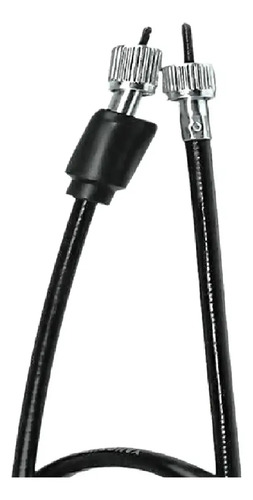 Guaya Funda Velocímetro Yamaha Xtz125 Dt125 Xtz 125 Bws