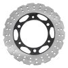D_918982-MCO75073653578_032024-O.jpg Disco Freno Trasero Z250 Ninja 300 Kawasaki
