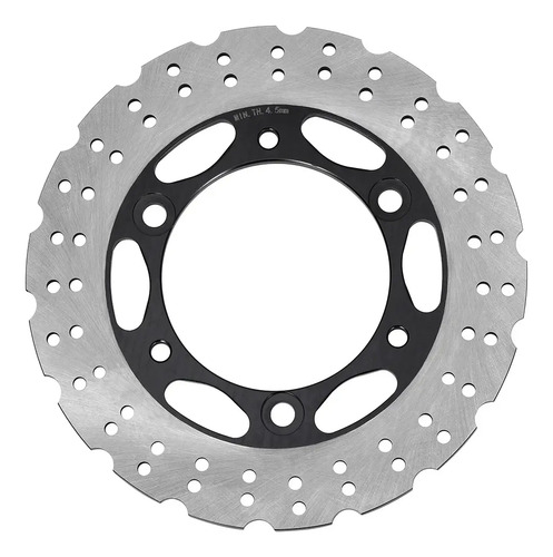 D_918982-MCO75073653578_032024-O.jpg Disco Freno Trasero Z250 Ninja 300 Kawasaki