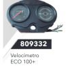 D_919028-MCO40656396030_022020-O.jpg Velocimetro Tacometro Honda Eco 100