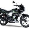 Guardabarro Delantero Yamaha Ybr 125 Ss Tipo Original
