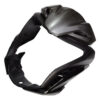 Carenaje Honda Cb 150 Invicta Completo Sin Farola
