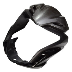Carenaje Honda Cb 150 Invicta Completo Sin Farola