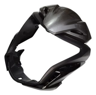 Carenaje Honda Cb 150 Invicta Completo Sin Farola