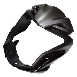 Carenaje Honda Cb 150 Invicta Completo Sin Farola