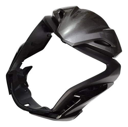 Carenaje Honda Cb 150 Invicta Completo Sin Farola