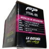 Bateria Ytx4l-bs Fp Cb 110 Neo 110 Best Ts Fino 115 R15 Kmx