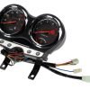D_919345-MCO91940634983_092025-O.jpg Tacometro Velocimetro Gs 125 Suzuki