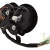 Tacometro Tvs 100 Sport