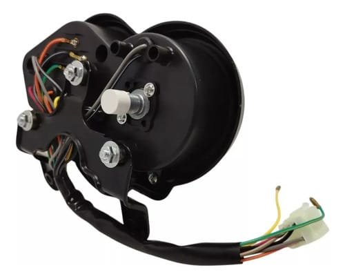 Tacometro Tvs 100 Sport