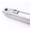 Barras Akt 125 Sport - Sl M/v Completas Freno De Banda