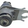 D_919986-MCO77292207566_072024-O.jpg Caja De Cambios Completa Akt 110 Con Selector Y Horquillas