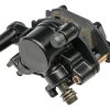 Mordaza Caliper Trasero Apache 160 180 2v