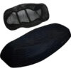 D_920148-MCO94064235327_102025-O.jpg Forro Malla Termico Impermeable Sillin Moto Universal M