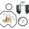 Kit Carburador Xr 150 Xr150 Honda