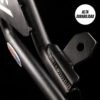 Parrilla Sym Adx 150 Tg