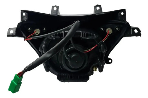 Farola Bajaj Pulsar 180-200-220 Ug/gt