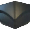 Tapa Superior Akt 125/150 Evo Ne