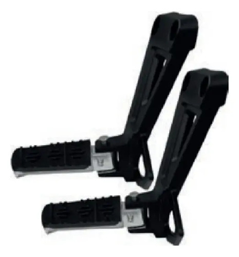 D_920757-MCO77798206120_072024-O.jpg Soporte Calapies Trasero Akt Evo Ne