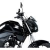 D_921065-MCO108333756903_032026-O.jpg Honda Carenaje Cb 150 Invicta Completo Modelo Nuevo