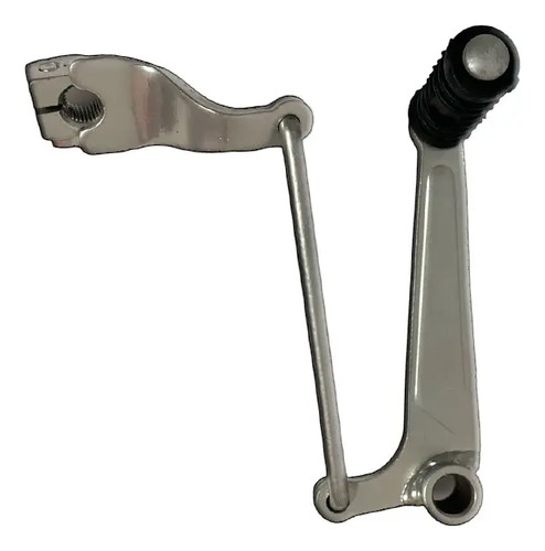 Palanca Cambios Pulsar Ns 200 Bajaj Calidad Original